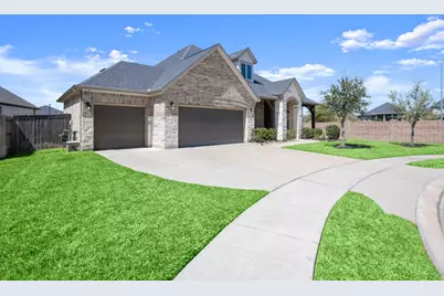 19102 Stable Hill Court, Tomball, TX 77377 - Photo 5