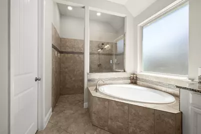 19102 Stable Hill Court, Tomball, TX 77377 - Photo 23