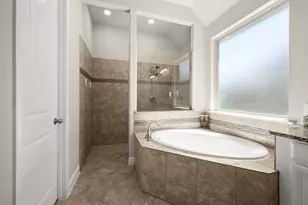 19102 Stable Hill Ct, Tomball, TX 77377 - Photo 23