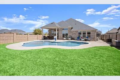 19102 Stable Hill Court, Tomball, TX 77377 - Photo 37