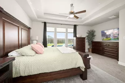 19102 Stable Hill Court, Tomball, TX 77377 - Photo 21