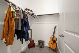 19102 Stable Hill Ct, Tomball, TX 77377 - Photo 29