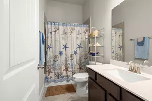 19102 Stable Hill Ct, Tomball, TX 77377 - Photo 31