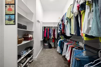 19102 Stable Hill Court, Tomball, TX 77377 - Photo 25