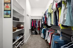 19102 Stable Hill Ct, Tomball, TX 77377 - Photo 25