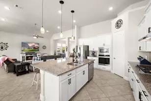 19102 Stable Hill Ct, Tomball, TX 77377 - Photo 15