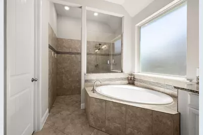 19102 Stable Hill Court, Tomball, TX 77377 - Photo 23