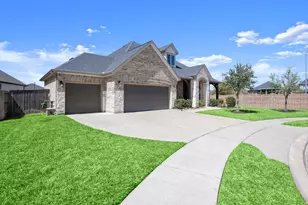 19102 Stable Hill Ct, Tomball, TX 77377 - Photo 5