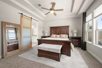 19102 Stable Hill Court, Tomball, TX 77377 - Photo 19