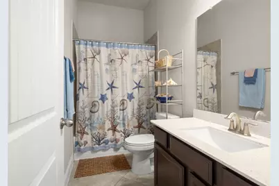 19102 Stable Hill Court, Tomball, TX 77377 - Photo 31