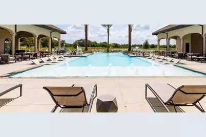 19102 Stable Hill Court, Tomball, TX 77377 - Photo 39