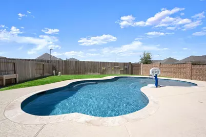 19102 Stable Hill Court, Tomball, TX 77377 - Photo 35