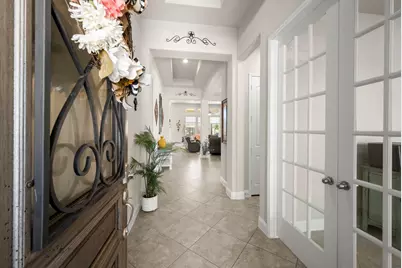 19102 Stable Hill Court, Tomball, TX 77377 - Photo 7
