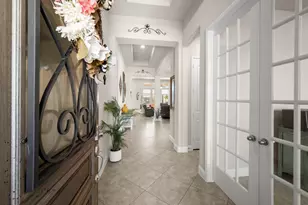 19102 Stable Hill Ct, Tomball, TX 77377 - Photo 7