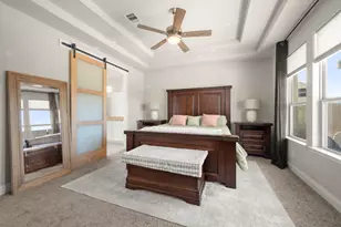 19102 Stable Hill Ct, Tomball, TX 77377 - Photo 19