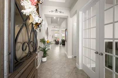 19102 Stable Hill Court, Tomball, TX 77377 - Photo 7