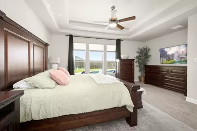 19102 Stable Hill Court, Tomball, TX 77377 - Photo 21