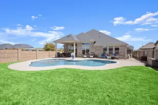 19102 Stable Hill Ct, Tomball, TX 77377 - Photo 37