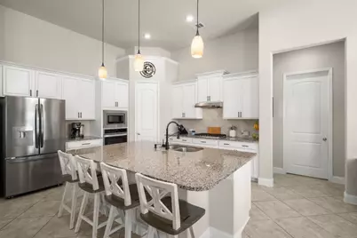 19102 Stable Hill Court, Tomball, TX 77377 - Photo 17