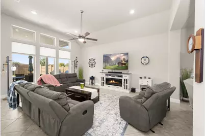 19102 Stable Hill Court, Tomball, TX 77377 - Photo 11