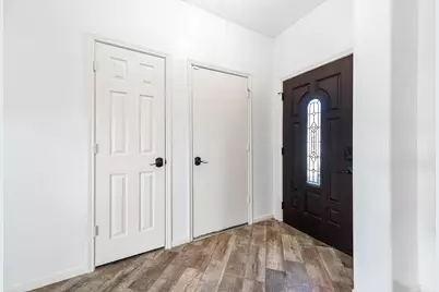 4502 Park Trail Lane, Pasadena, TX 77505 - Photo 5