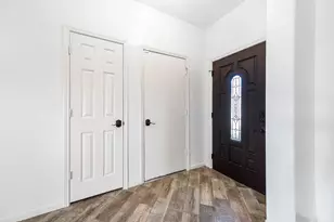 4502 Park Trail Ln, Pasadena, TX 77505 - Photo 5