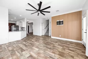 4502 Park Trail Ln, Pasadena, TX 77505 - Photo 13