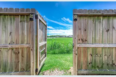 4502 Park Trail Lane, Pasadena, TX 77505 - Photo 29