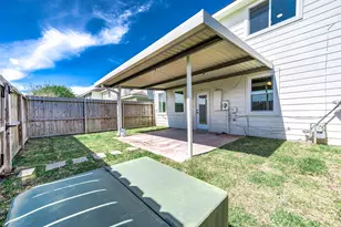 4502 Park Trail Ln, Pasadena, TX 77505 - Photo 27