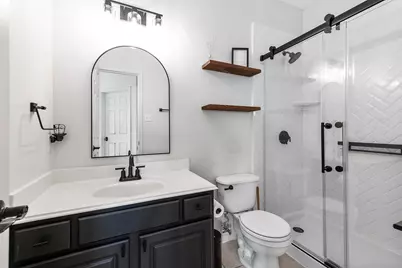 4502 Park Trail Lane, Pasadena, TX 77505 - Photo 23