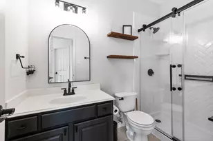 4502 Park Trail Ln, Pasadena, TX 77505 - Photo 23