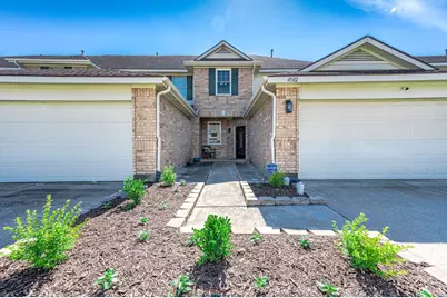 4502 Park Trail Lane, Pasadena, TX 77505 - Photo 3