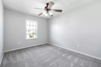 4502 Park Trail Lane, Pasadena, TX 77505 - Photo 19