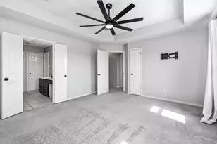 4502 Park Trail Ln, Pasadena, TX 77505 - Photo 15