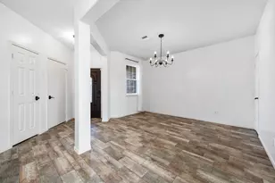 4502 Park Trail Ln, Pasadena, TX 77505 - Photo 7