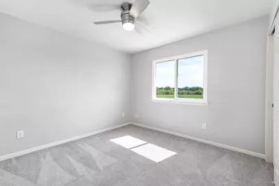 4502 Park Trail Lane, Pasadena, TX 77505 - Photo 21