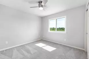 4502 Park Trail Ln, Pasadena, TX 77505 - Photo 21