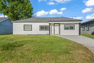 10602 Buffum St, Houston, TX 77051 - Photo 1