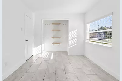 10602 Buffum Street, Houston, TX 77051 - Photo 5