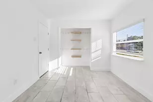 10602 Buffum St, Houston, TX 77051 - Photo 5