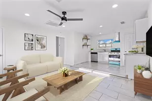 10602 Buffum St, Houston, TX 77051 - Photo 3