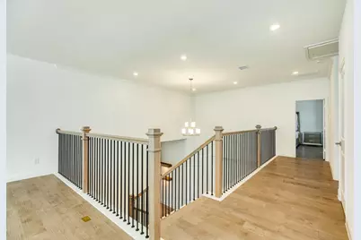 5202 Wolf Creek Court, Manvel, TX 77578 - Photo 25