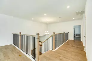 5202 Wolf Crk Ct, Manvel, TX 77578 - Photo 25