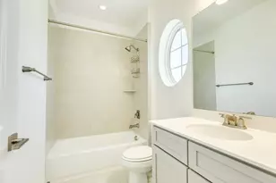 5202 Wolf Crk Ct, Manvel, TX 77578 - Photo 31