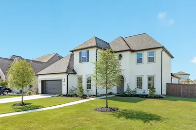 5202 Wolf Creek Court, Manvel, TX 77578 - Photo 41