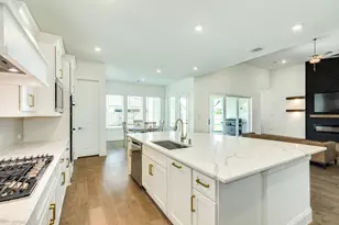 5202 Wolf Crk Ct, Manvel, TX 77578 - Photo 17