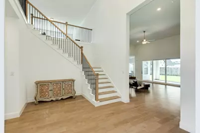 5202 Wolf Creek Court, Manvel, TX 77578 - Photo 7