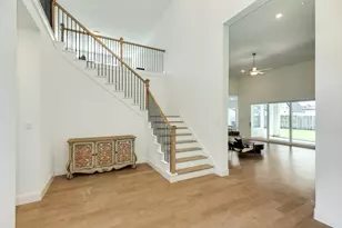 5202 Wolf Crk Ct, Manvel, TX 77578 - Photo 7