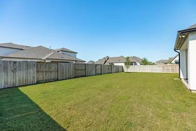 5202 Wolf Creek Court, Manvel, TX 77578 - Photo 39