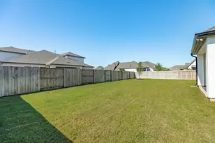 5202 Wolf Crk Ct, Manvel, TX 77578 - Photo 39